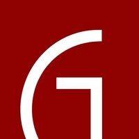 The Gladstone Theatre logo