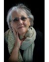 Photo of Cristina Carvalho