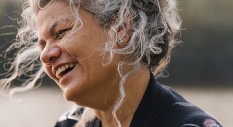 Mônica Freire