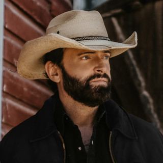 Dean Brody