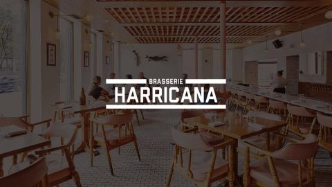 Photo of Brasserie Harricana
