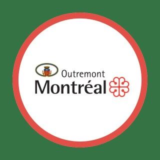 Photo of Maison de la culture d'Outremont
