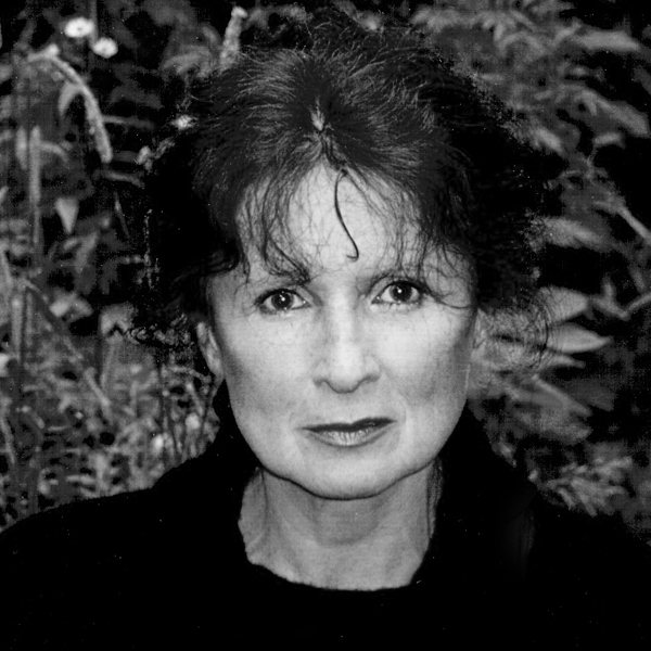 Photo of Paule Noyart