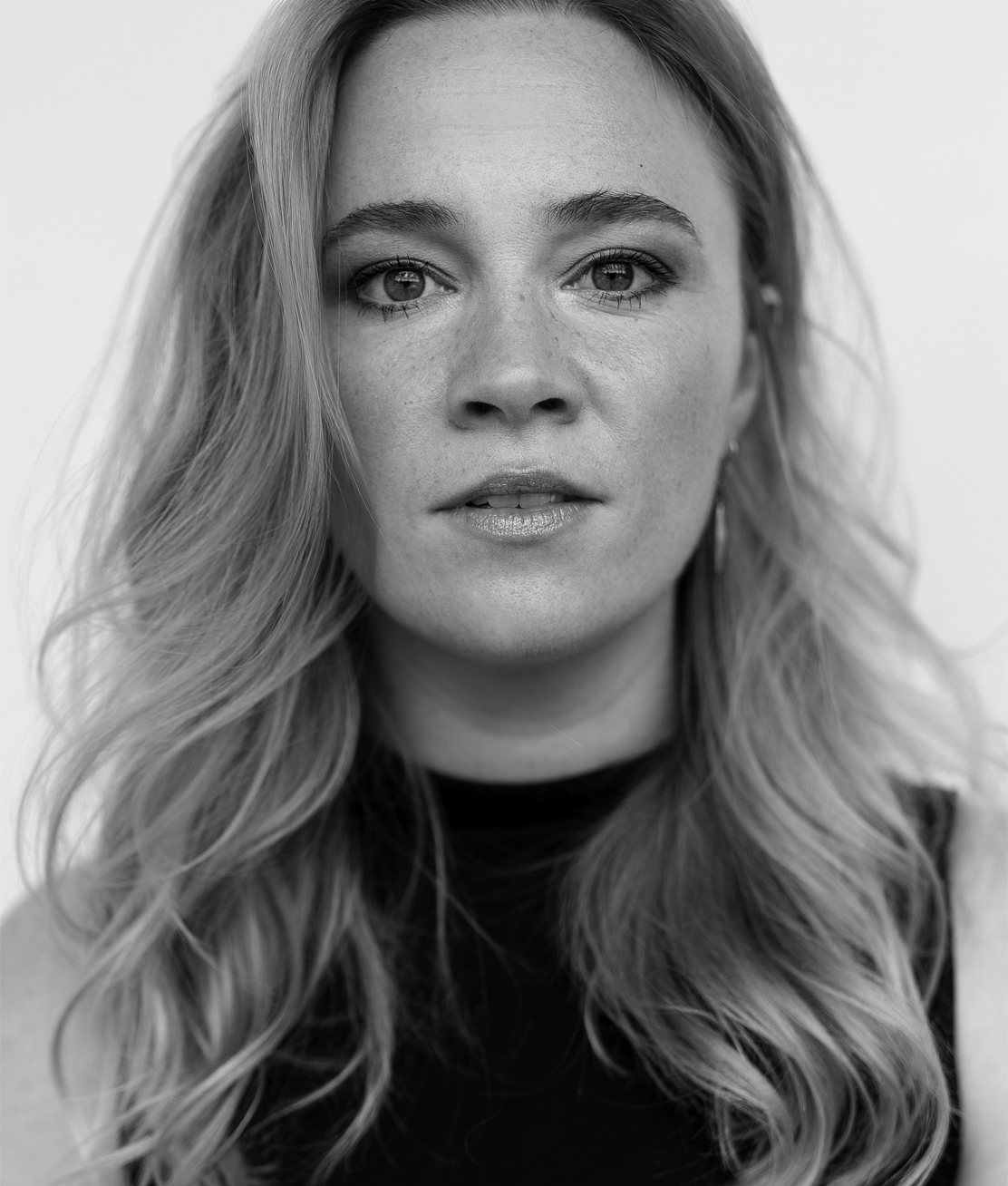 Photo of Eve Lemieux