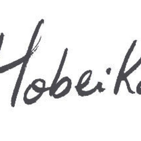 Photo of Hobeika Art