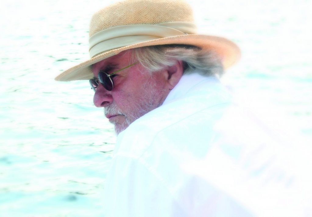 Photo of Louis-Philippe Hébert