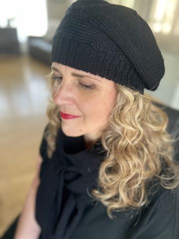 Photo of Créations PetiteLaine