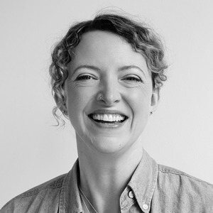 Photo of Mary-Lee Picknell