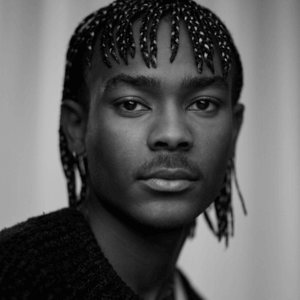 Photo of Joephillip Lafortune