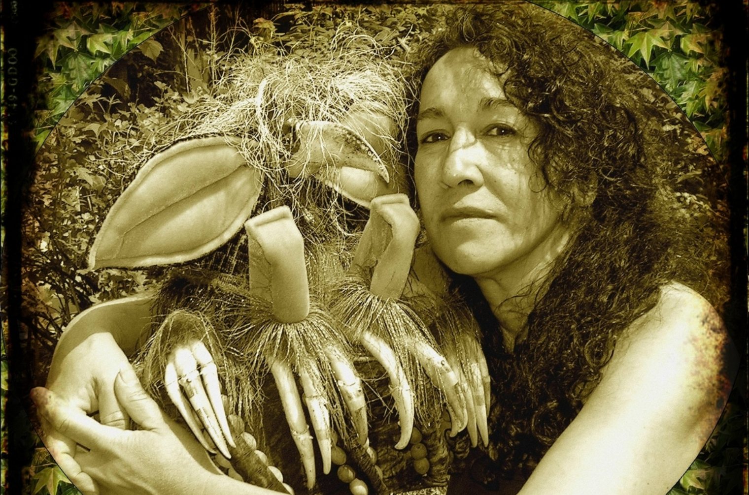 Photo of Ennovy – Yvonne Barreau-Fein