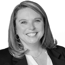 Photo de Marylène Pion