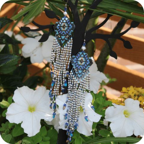 Photo of Cree-ations Designs