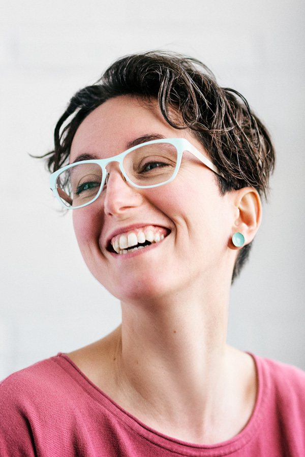 Photo of Cat Designer Verrier
