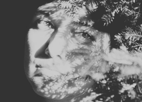 Poster: Un Noël folk d’Arielle Soucy