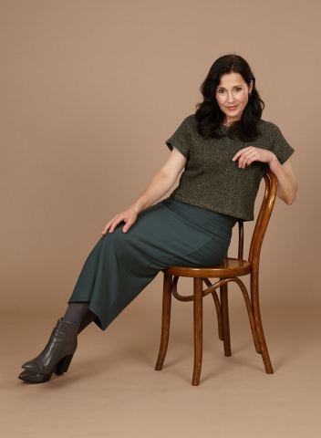 Photo of Duffield Design