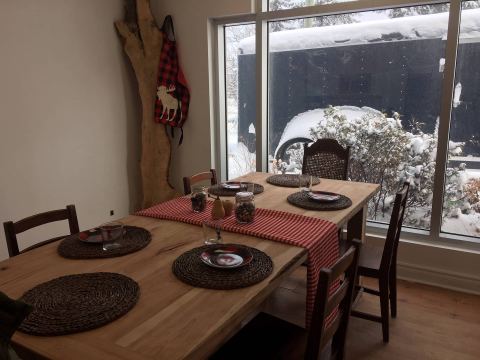 Photo of La Boissellerie
