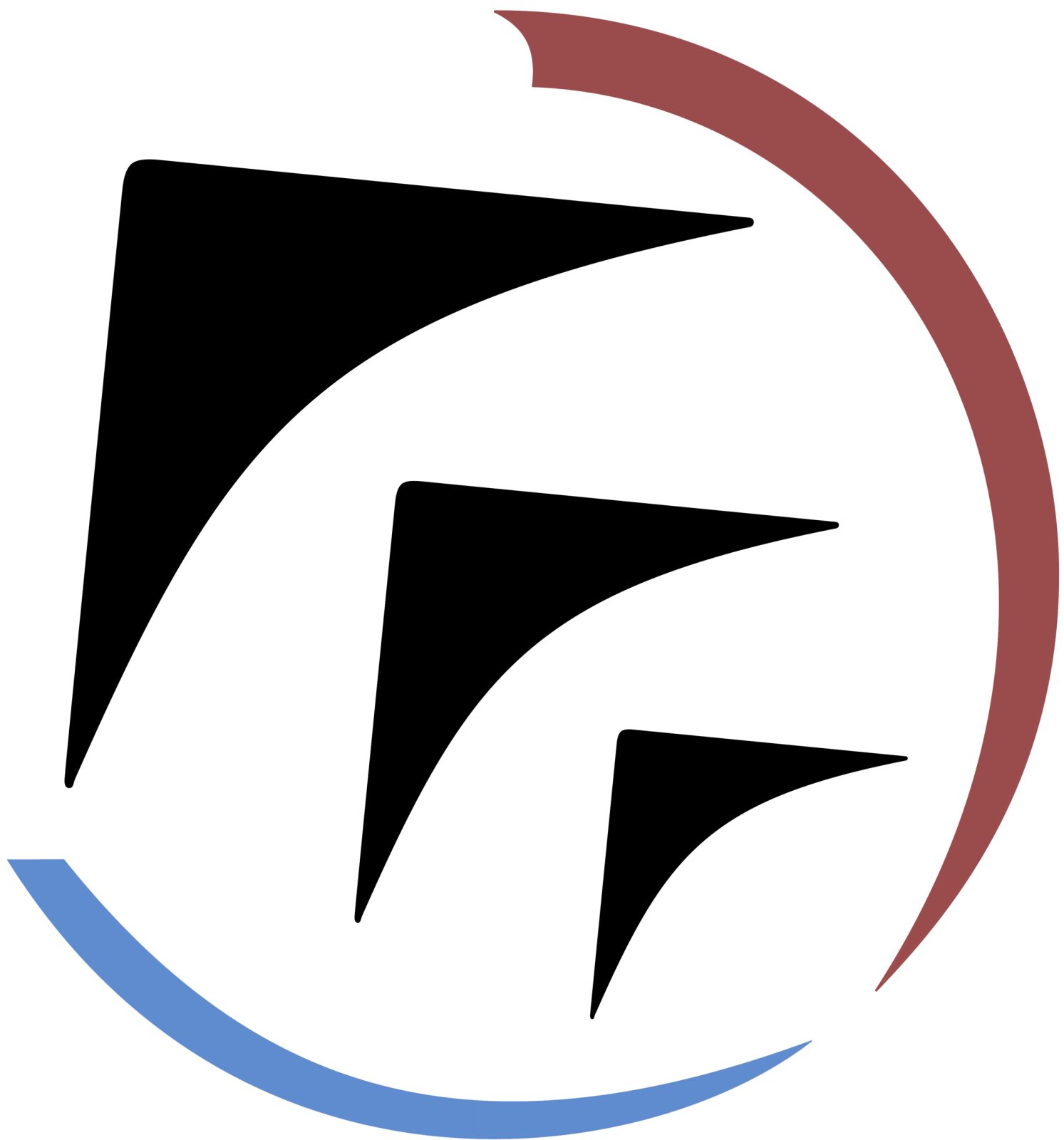 Logo de ULM Québec