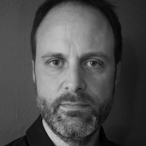 Photo de Nino Gabrielli