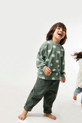 Photo of Trucs d'Enfants