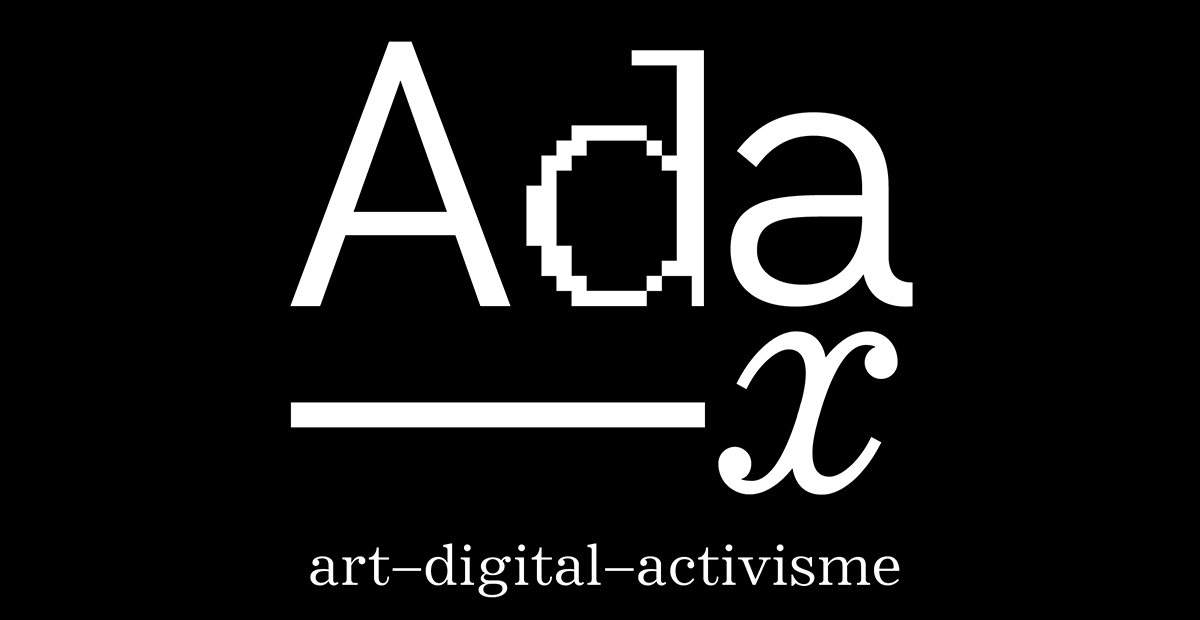 Ada X