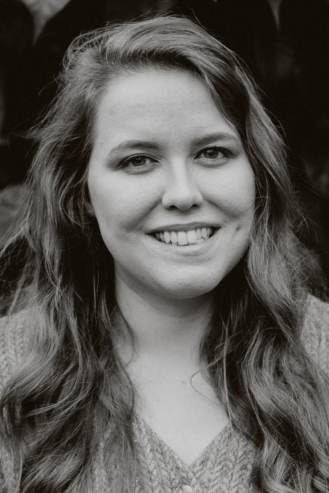 Photo of Anne-Marie Turcotte