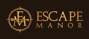 Photo of Escape Manor Hintonburg