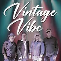 Photo of Vintage Vibe