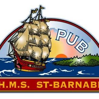 Photo of Pub St-Barnabé