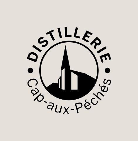 Photo of Distillerie Cap aux péchés