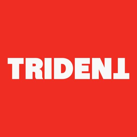 Photo of Le Trident