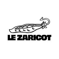 Logo de Le Zaricot