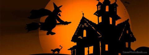 Poster: HALLOWEEN