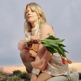 Photo of Basia Bulat