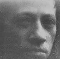 Photo of Yves Boisvert