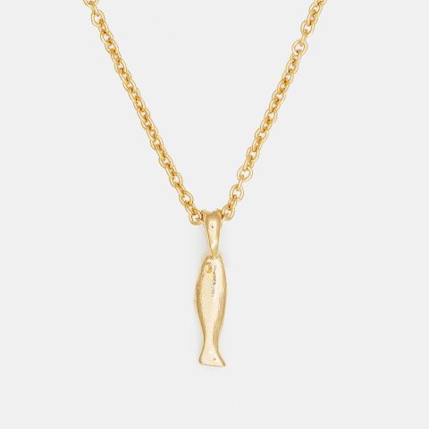 Photo of Deux Lions Jewelry
