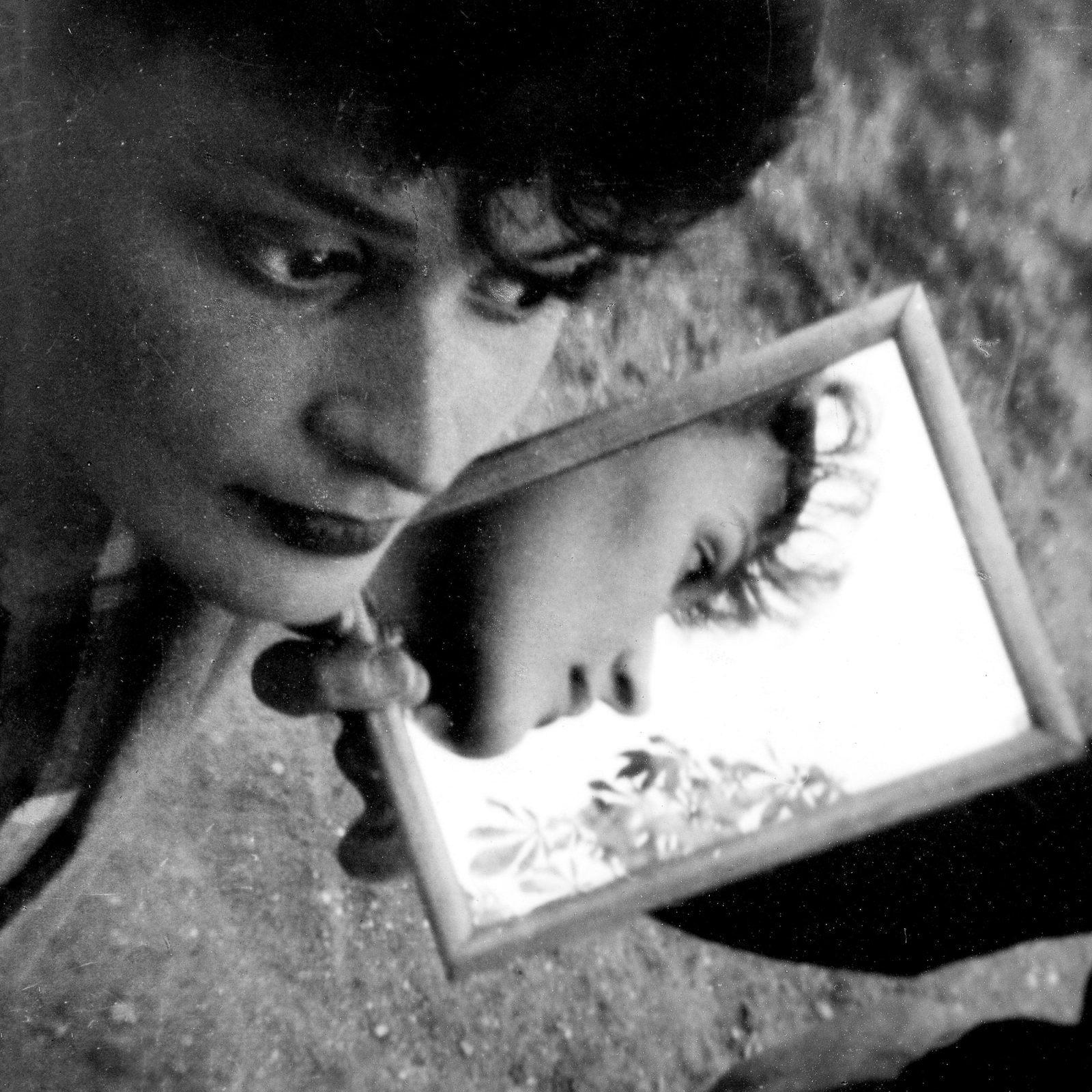 Photo of Thérèse Renaud