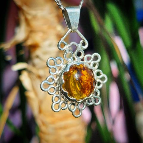 Photo of L’Atelier Joaillerie Solli