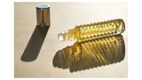 Poster: Atelier de parfum