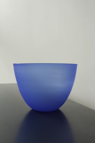 Photo of VERRE D'ONGE