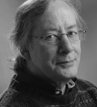 Photo of Robert Sylvestre