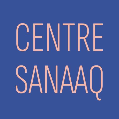 Photo of Centre Sanaaq
