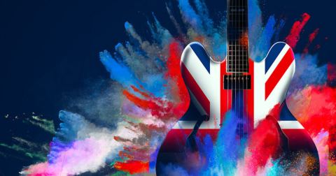 L’Empire Musical