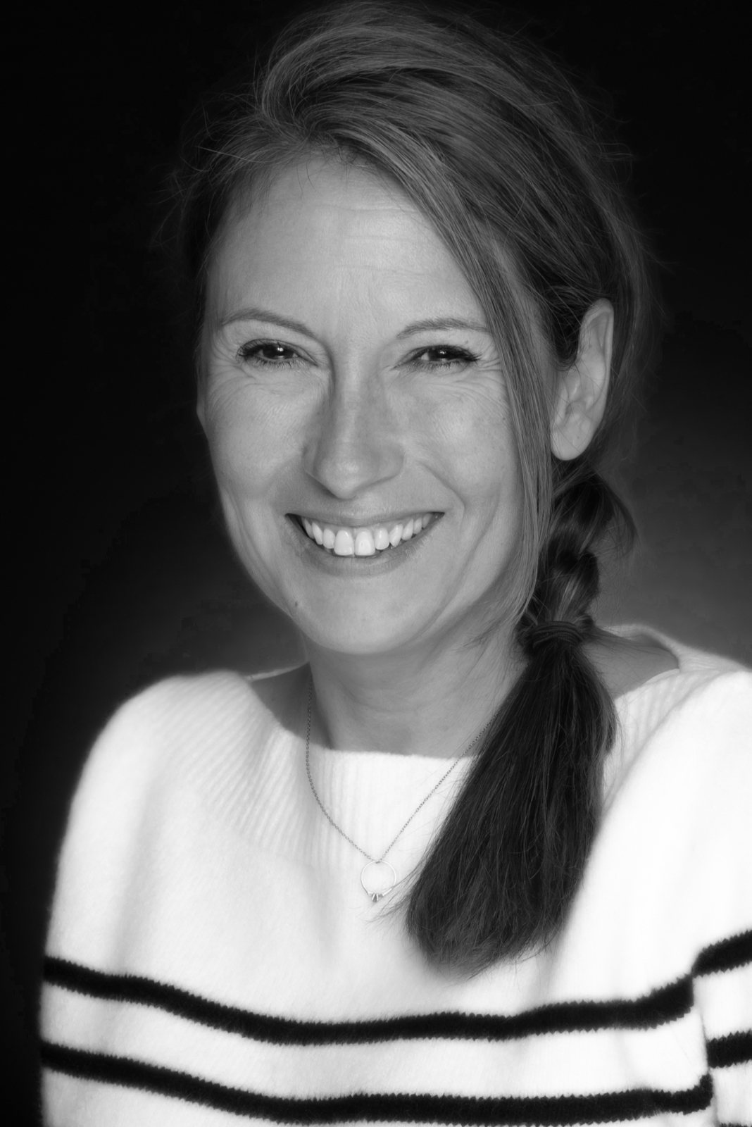 Photo de Isabelle Lafortune