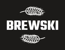 Photo of Microbrasserie Aux Fous Brassant
