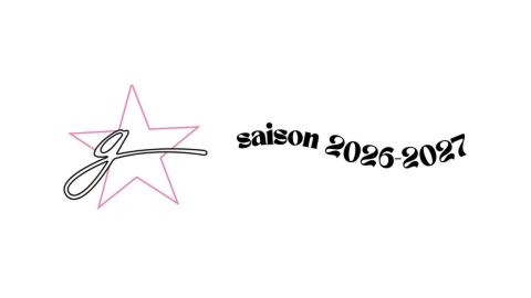 Poster: Ligue d'impro Gailaxie
