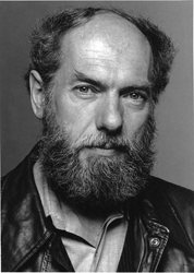 Photo of Pierre-Yves Pépin