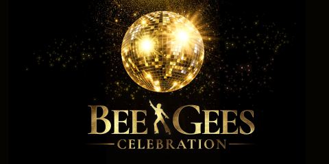 Bee Gees Celebration