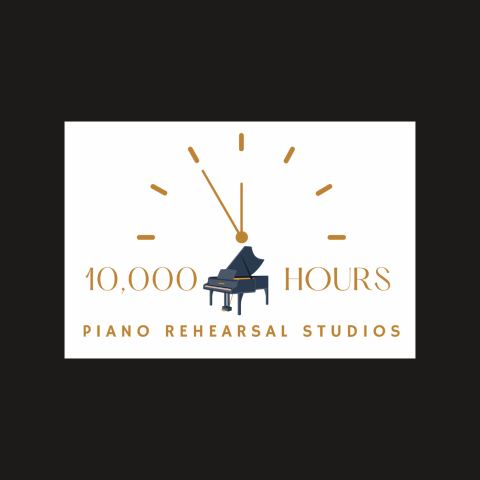 Photo of 10,000 Hours