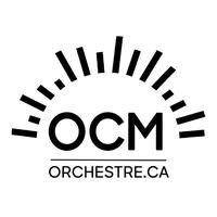 Photo de Orchestre classique de Montréal