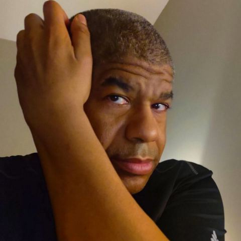 Photo de Stanley Péan